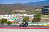 May-2023;motorbikes;no-limits;peter-wileman-photography;portimao;portugal;trackday-digital-images